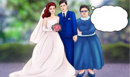 Những dấu hiệu trong một mối quan hệ không thể bỏ qua, bởi vì trong tương lai nó có thể dẫn đến ly hôn