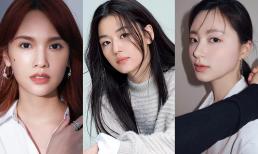 '4 nốt ruồi vượng phu của phụ nữ'... sinh ra đã gặp nhiều may mắn, giàu sang phú quý!