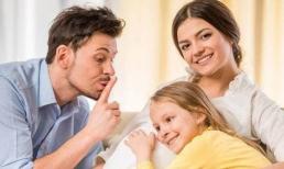 Phụ nữ sinh vào 3 giờ này có số mệnh mang phúc quý, trời sinh “đệ nhất hưởng thụ” khiến người khác phải ghen tị