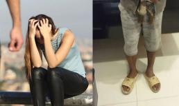 Vừa đi 70km đến nhà bạn gái để ra mắt, chàng trai buộc 'quay đầu' vì bị chê thiếu chỉn chu, chưa mua quà cáp