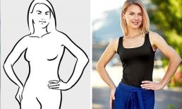 Làm thế nào để học cách tạo dáng khi chụp ảnh?