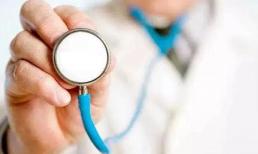 6 kiểu người này dễ mắc bệnh tiểu đường, đặc biệt lưu ý đường huyết