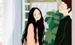 Vì sao một số phụ nữ hay thích chồng người khác? 3 lý do cho bạn biết