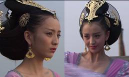 Để được hoàng đế sủng ái, Triệu Phi Yến đã nhét thứ này vào trong cơ thể mình