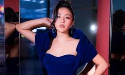 Văn Mai Hương 'tỏ tình' khán giả trên sân khấu và cái kết bất ngờ