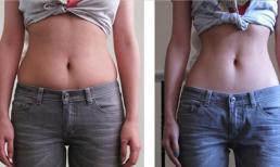 Trong quá trình giảm cân, ăn ít thì không giảm được, còn ăn nhiều thì tăng cân, tôi phải làm sao?