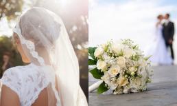 “Hôn nhân của ai mà không như vậy, hoặc là nhịn, hoặc là bỏ”. Câu trả lời của người từng trải khiến tất cả mọi người phải lặng im