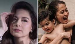 'Mỹ nhân đẹp nhất Philippines' dưới ống kính thường, liệu có gây thất vọng tràn trề?