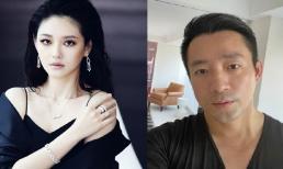 Từ Hy Viên khởi kiện Uông Tiểu Phi, tố chồng cũ không chu cấp tiền cho hai con từ khi cô tái hôn