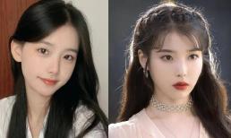 Con gái có 4 đặc điểm này trên khuôn mặt là mối tình đầu khiến đàn ông khó cưỡng lại