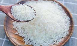 Khi mua gạo, sự khác biệt giữa gạo hạt dài và gạo hạt tròn là gì? Nhiều người chưa biết, cần nâng cao kiến thức