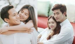 Cho dù là vợ chồng hay là người yêu, tình cảm có thể đi đến tận cùng thực sự đều phải trải qua 3 lần buông bỏ này