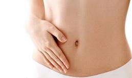 4 vùng kín con gái thích nhất, càng tập để đẹp càng nguy hiểm