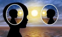 Dù mối quan hệ của bạn với người khác tốt đến đâu cũng đừng tiết lộ 3 bí mật này, không tốt cho bạn đâu