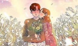 Đàn ông cần biết rằng, phụ nữ dù tốt với bạn đến đâu mà không cho bạn 3 điều này thì cũng chỉ coi như vô tình