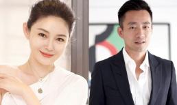 Từ Hy Viên 'quay xe phút chót' ngừng kiện chồng cũ chuyện tiền bạc vì các con