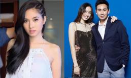 Cuộc sống hiện tại của 'Hoa hậu Chuyển giới đẹp nhất Thái Lan' Nong Poy ở tuổi 36