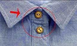 Mục đích thực sự của 7 điều có thể bạn chưa bao giờ đoán ra