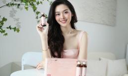 Royal collagen 30.000 xứng đáng danh xưng 'Hoa hậu collagen' đến từ Nhật Bản