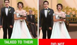 7 Lời Khuyên Hữu Ích Giúp Bạn Chọn Ngày Cưới Hoàn Hảo