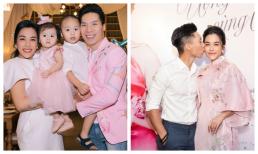 'O Sen' Ngọc Mai tiết lộ thủ phạm khiến cô lộ danh phận nhưng lời xin lỗi lại cực thật thà