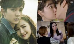 Top 5 tình tiết bị lạm dụng trong phim Hàn cần loại bỏ trong năm 2022