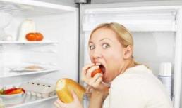 Người đường huyết cao có 3 triệu chứng sau bữa ăn, nếu chưa xuất hiện chứng tỏ đường huyết được kiểm soát tốt