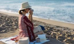 'Sau khi tình cảm rạn nứt, có nên ly hôn hay không?”. Người từng trải nói cho bạn biết sự thật về hôn nhân