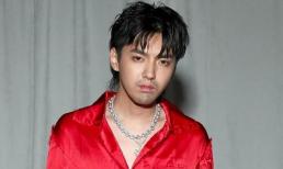 Ngô Diệc Phàm chính thức bị kết án 13 năm tù