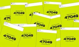 Black Friday “đổ bộ” Pinbus tung deal cực đậm nhận Iphone 14 thả ga, cùng bộ sưu tập PinGo siêu ngầu