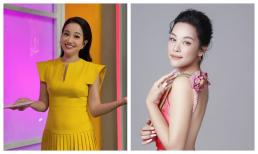 Bị đồn 'bằng mặt không bằng lòng' với chị chồng, 'O Sen' Ngọc Mai lên tiếng