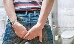 Có bị ung thư hay không thì có thể cơ thể đã 'thông báo' với bạn từ lâu, bạn nên 'coi chừng' 4 điềm báo