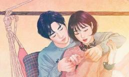 Làm thế nào để chinh phục phụ nữ trung niên? Nắm được 3 điểm yếu này, cô ấy sẽ không thể thoát khỏi bạn 