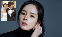 Mỹ nhân 'Mặt trăng ôm mặt trời' Han Ga In tiết lộ từng sảy thai 3 lần trong một năm