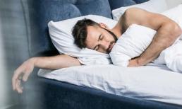 10 điều xảy ra với cơ thể khi ngủ, bạn có biết?