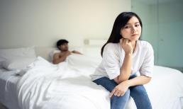 Uống rượu say, tôi lỡ qua đêm với con gái chủ trọ và cái kết cay đắng