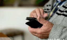 50 tuổi, dù bạn có bao nhiêu tiền cũng đừng tiêu cho những người này, không đáng và không cần thiết