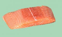 Thực phẩm nào giúp cải thiện trí nhớ?