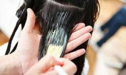 Thường xuyên 'nhuộm tóc' có thể gây ung thư, đúng hay sai? Kết quả nghiên cứu được công bố giúp nâng cao kiến ​​thức