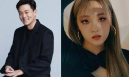 8 sao Hàn từng học Đại học danh tiếng của Mỹ