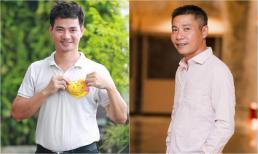 NS Công Lý và NS Xuân Bắc xác nhận trở lại với Táo Quân 2023, khán giả mừng hết nấc 