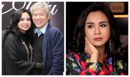 Thanh Lam tiết lộ cuộc sống bên chồng bác sĩ, khẳng định từng rất ghen với 'nửa kia'