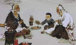 Lời khuyên của tổ tiên: người nghèo thường có 3 đặc điểm này, càng sớm sửa càng tốt!