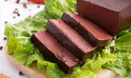 4 bộ phận bẩn nhất của lợn lẽ ra phải cần 'tránh xa' từ lâu rồi! Nhiều gia đình vẫn đang ăn, giờ biết cũng chưa muộn