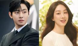 7 diễn viên Hàn Quốc có quốc tịch nước ngoài khiến nhiều người bất ngờ