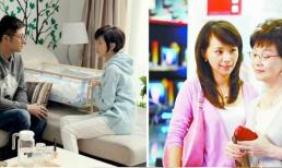 Phụ nữ sau khi kết hôn không nên làm những điều này, nếu không địa vị của bạn sẽ ngày càng giảm đi