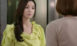 Em chồng sống ở nhà tôi sau khi ly hôn, khi đi làm về nghe em nói chuyện với mẹ chồng, tôi tức giận đuổi đi