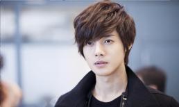 Mỹ nam 'Vườn sao băng' Kim Hyun Joong bị tố không chu cấp tiền nuôi con suốt 7 năm