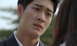 Để dành tiền mua nhà riêng cho mẹ, vợ biết chuyện đã làm ầm ĩ lên, tôi bình tĩnh nói ly hôn