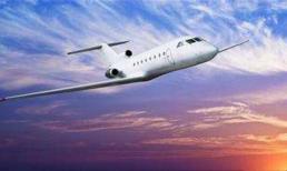 Vì sao chiếc máy bay nặng hàng trăm tấn lại bay lên trời dễ dàng như vậy? 